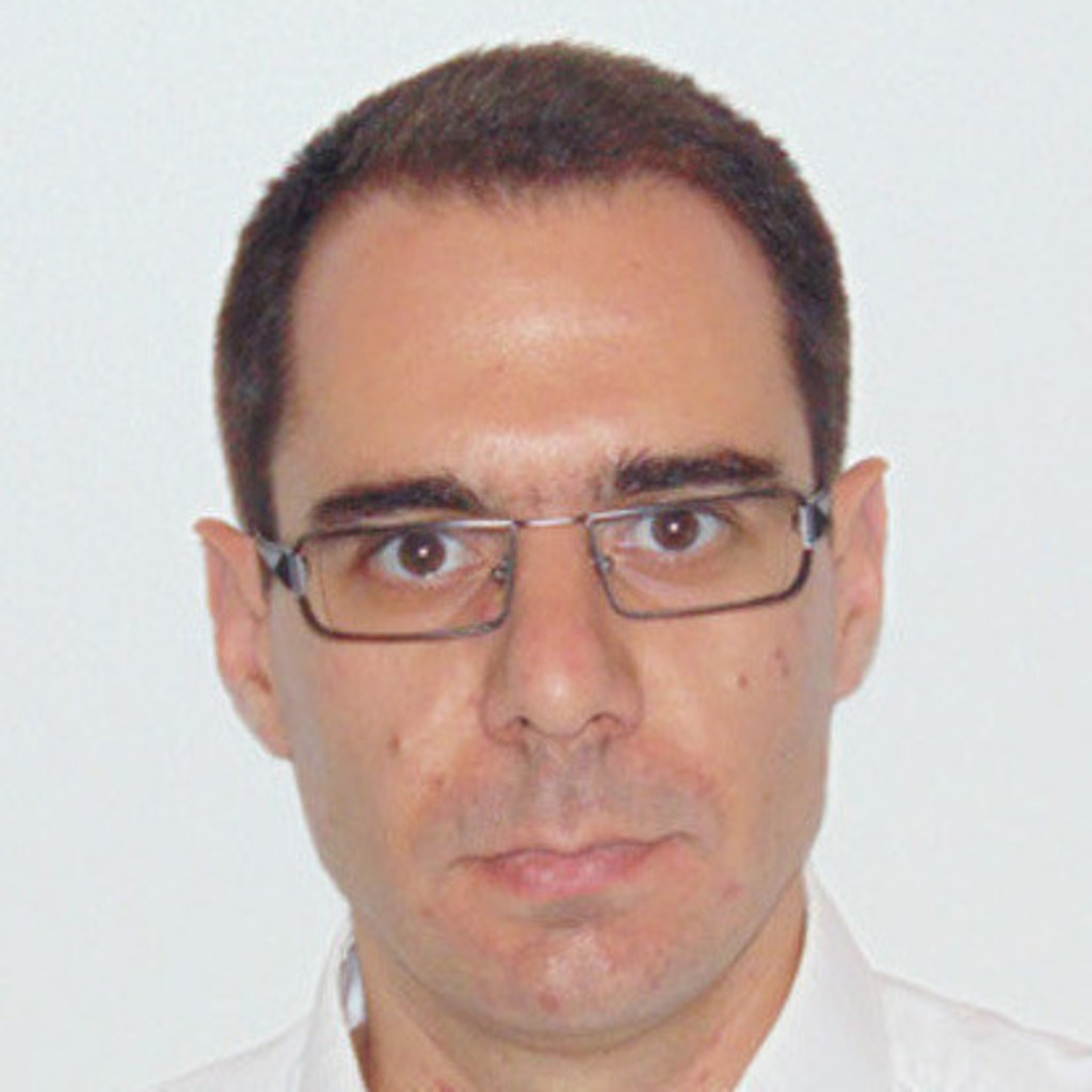 Boris Jovanovic Director Certus Consulting XING