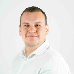 Blaž Ivanković