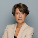 Ute Scheffer