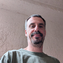 Dennis Goldstein