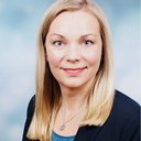 Ivone Jantzen-Kuss