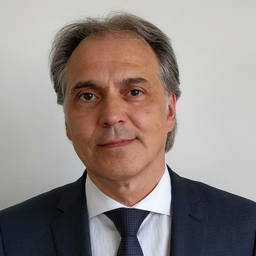 Martin Klauck