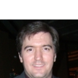 Mark Wagner