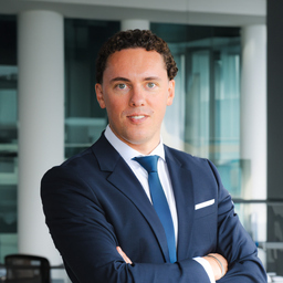 Vincent Laenen
