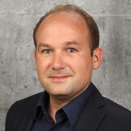 Profilbild Tobias Harzer