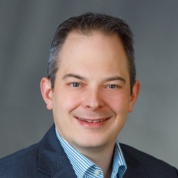 Dr. Sven Ole Steinmüller