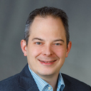 Dr. Sven Ole Steinmüller