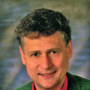 Gregor Seidel
