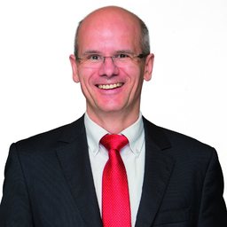 Torsten Kühn