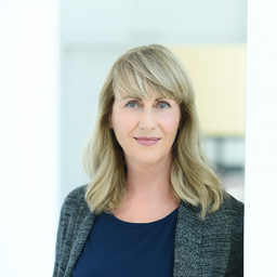 Sylvie Elise Trentzsch's profile picture