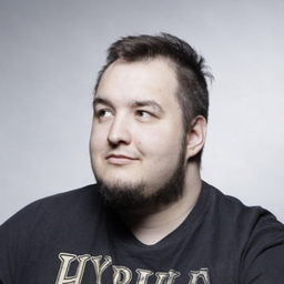 Marco Schübel