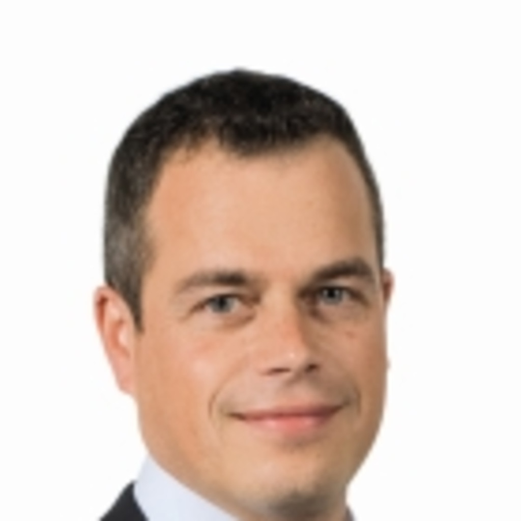 Marco Nicoli Immobilienvermarkter BDO AG XING