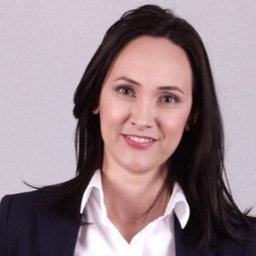 Dr. Coralia Nuță