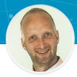 Andreas Heeger