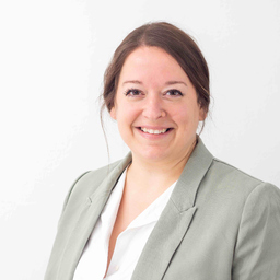 Julia Steinlechner