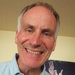 Dr. Wolfram Arnold