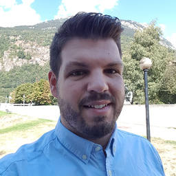 Patrik König