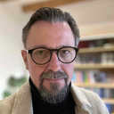 Matthias Hettlage