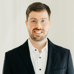 Vincent Schweden