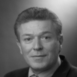 Hansjörg Filbert