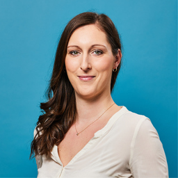 Romy Schmidt