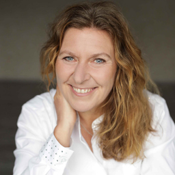 Dr. Gitta Brüschke