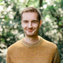 Eric Mentzschel