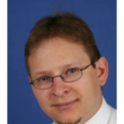 Christian Witt