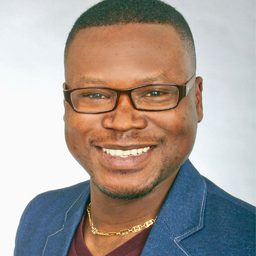 Mag. K. Mawulolo Avono's profile picture