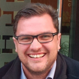 Benjamin Wachter