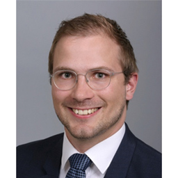 Patrick Freudenberg