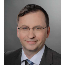 Viktor Wolf