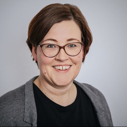 Esther Heese