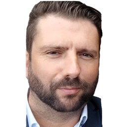 Christian Spitzner