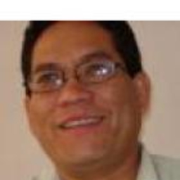 EDWARD RIOS FLORES