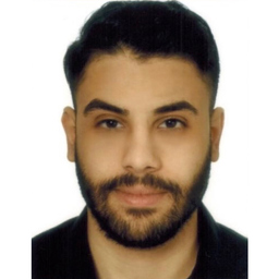 Ramzi Odeh