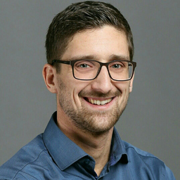 Andreas Schäfer