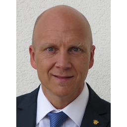 Roman Scharwitzl