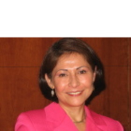 jenny rojas