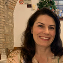 Verena Kalkhoff