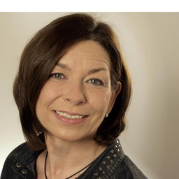 Petra Christiansen