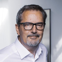 Dipl.-Ing. Michael Lentes
