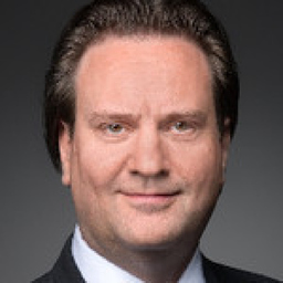 Detlef Wendling