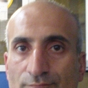 Dursun Ali Suratoğlu