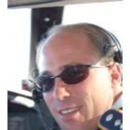 Eric Eittorf