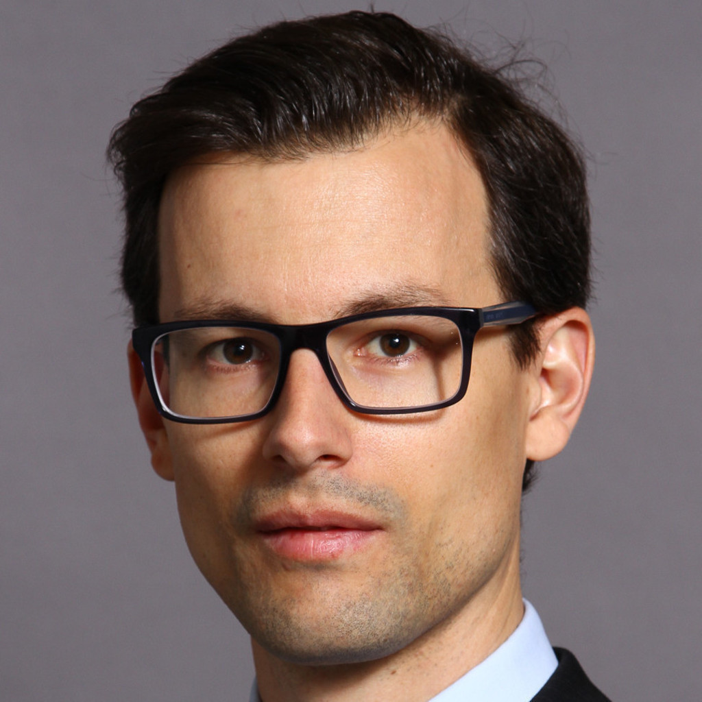 Dr. Christoph Agten MSK Radiologe Aristra XING