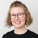 Sofie Frandsen
