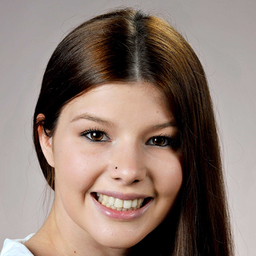 Michelle Jakob