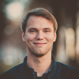 Lennart Will