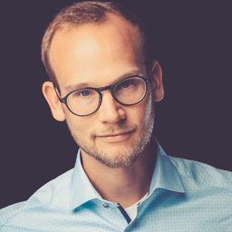 Dr. Gregor Geßner